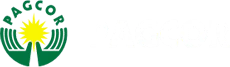 pagcor