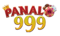 panalo999