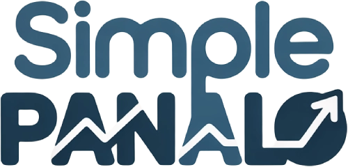 simple panalo